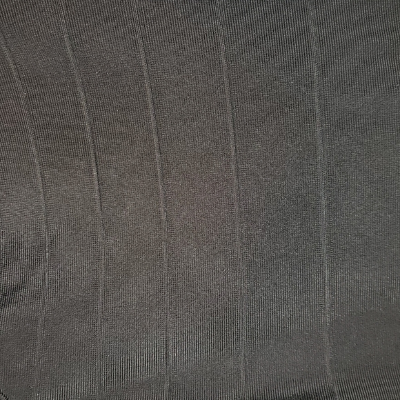 Inc bandage dress - Picture 2 of 6